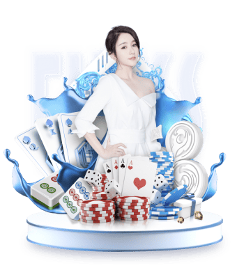 8868 1000米塑胶跑道要多少钱